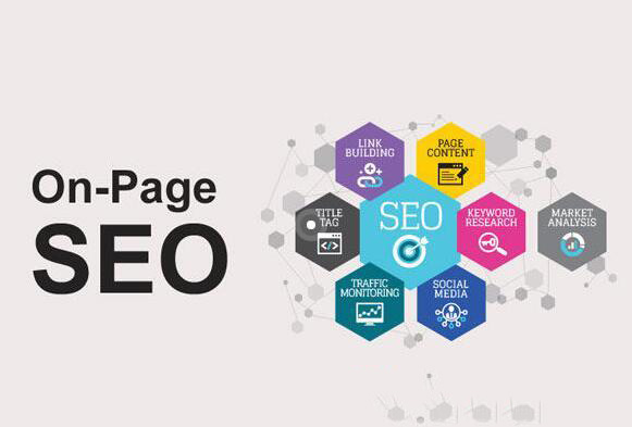 周口镇江英语外贸推广