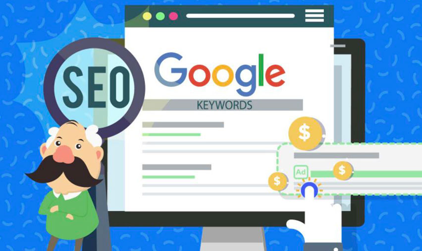 周口长沙外贸企业建站