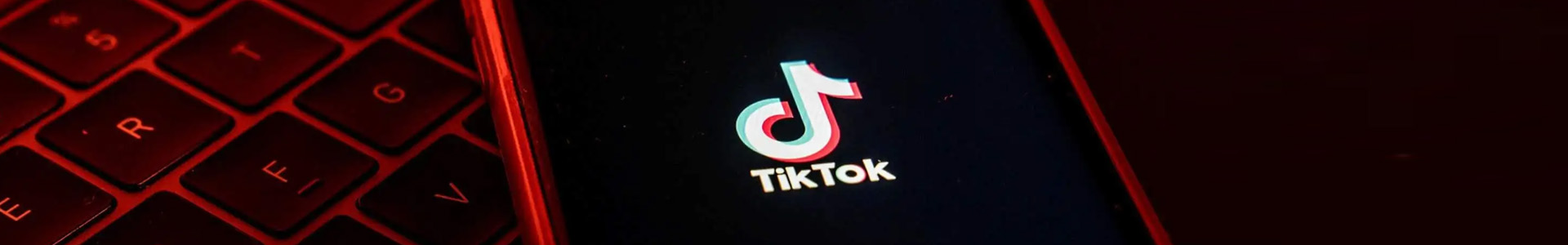 周口Tiktok推广  第2张